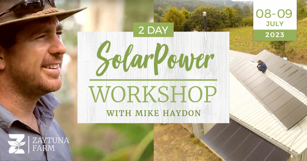 Mike-haydon-solar-power-permaculture-workshop-1200x630-July