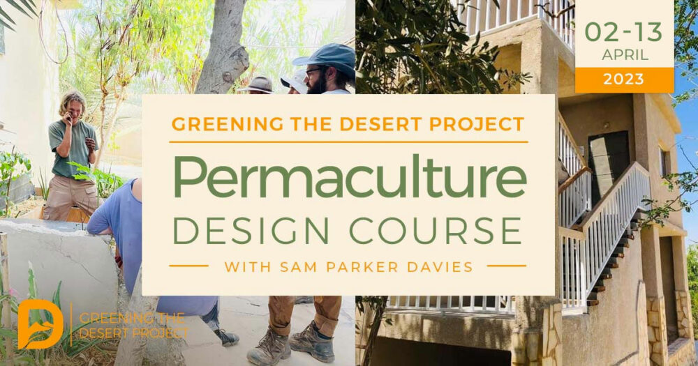 Sam-parker-davies-permaculture-design-course