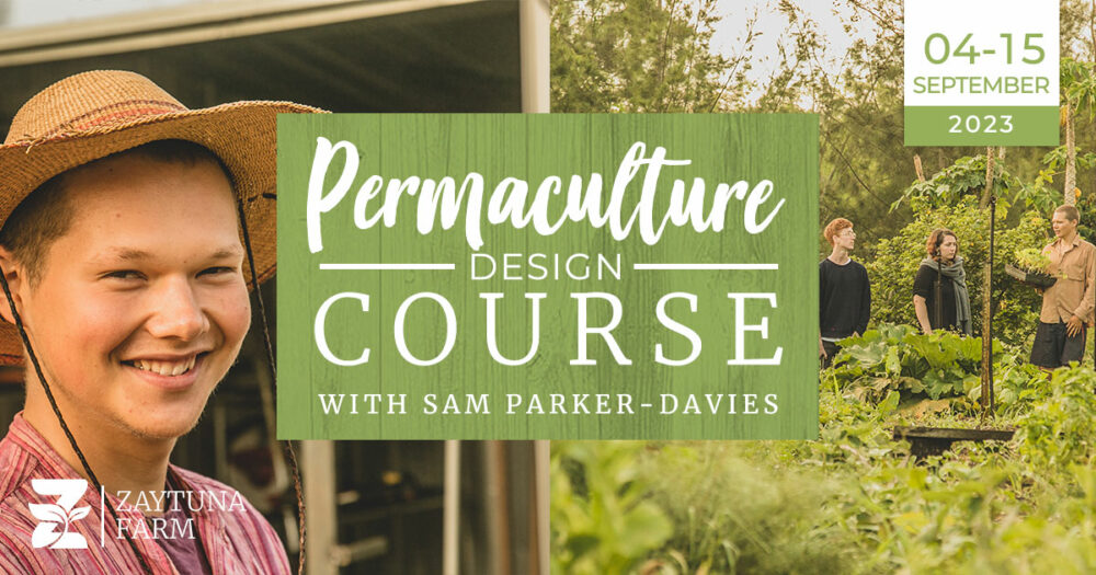 permaculture-design-certificate-course-PDC-sam-parker-davies-Zaytuna-farm