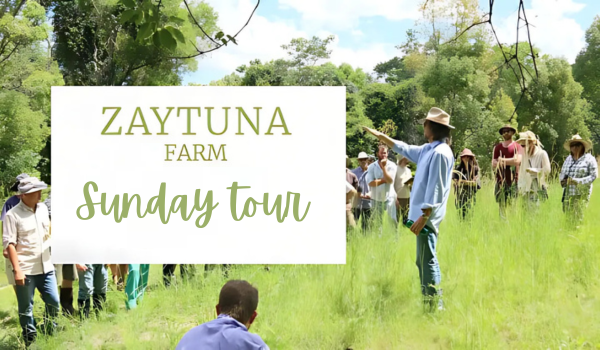 farm-tour-geoff