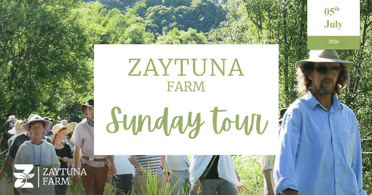 farm-tour