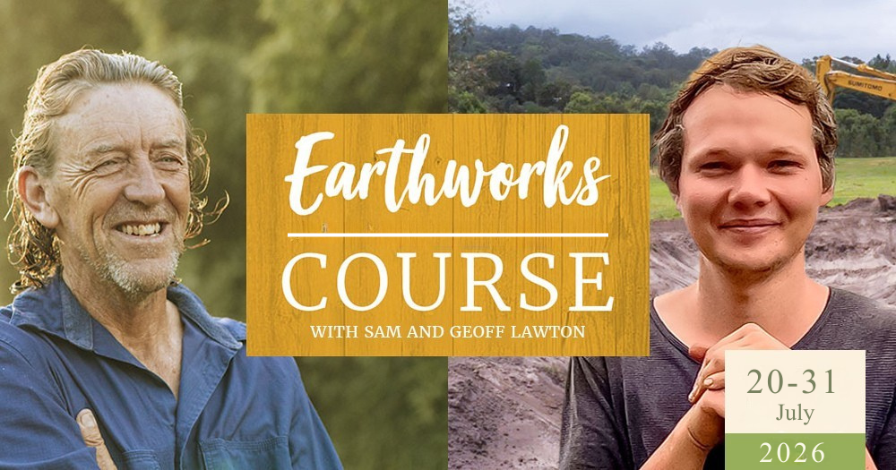 earthwork-courses-2-weeks