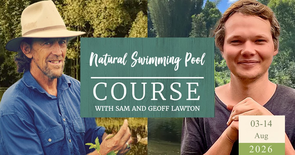 natural-courses-2-weeks