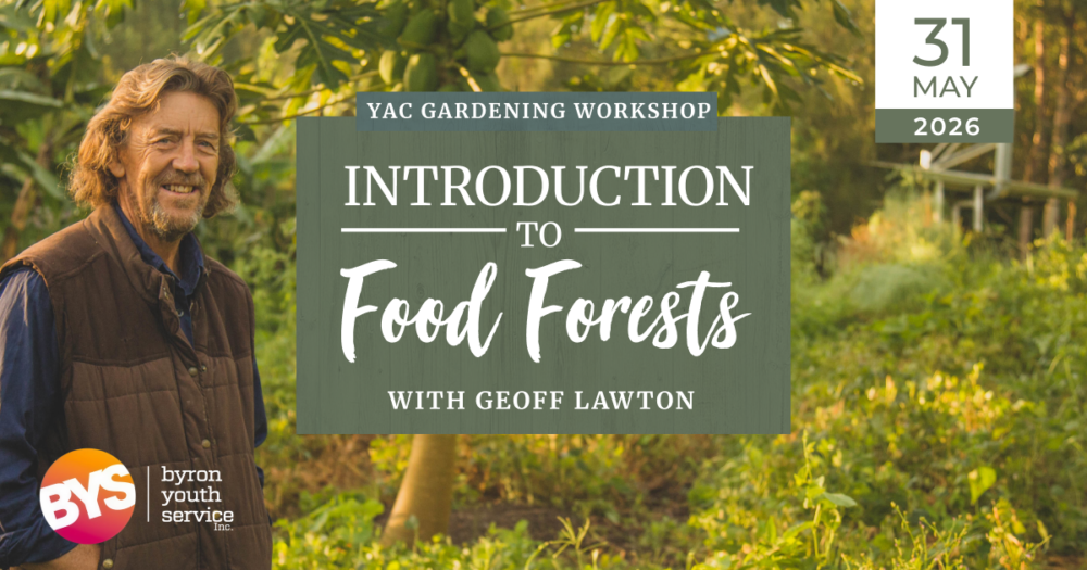 Introduction to Foodforests ZF WEB ZF