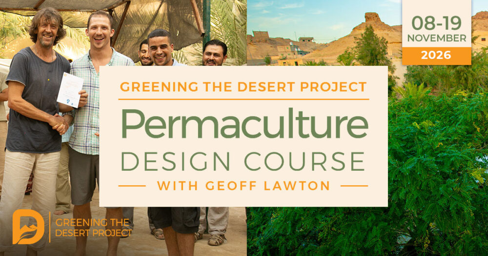 GTDP-PDC-2026-Geoff-lawton-permaculture-jordan